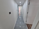 Resim2285